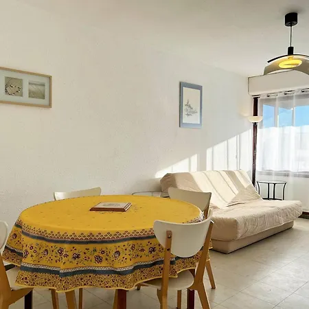 T2 Au Cœur De La Favière, Terrasse, Parking, à 100m De La Et Des Commerces - Fr-1-251-460 Bormes-les-Mimosas