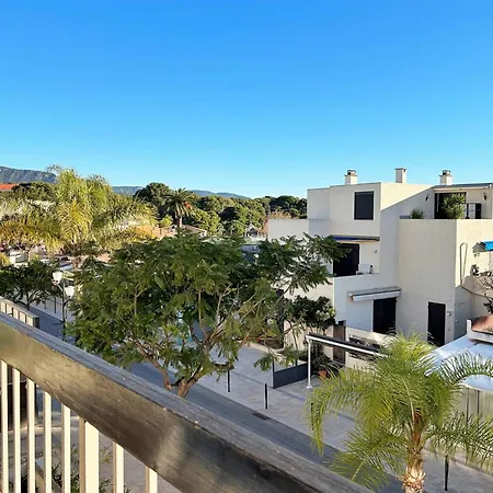 T2 Au Cœur De La Favière, Terrasse, Parking, à 100m De La Et Des Commerces - Fr-1-251-460 Apartamento *