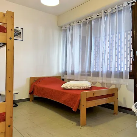 T2 Au Cœur De La Favière, Terrasse, Parking, à 100m De La Et Des Commerces - Fr-1-251-460 Bormes-les-Mimosas